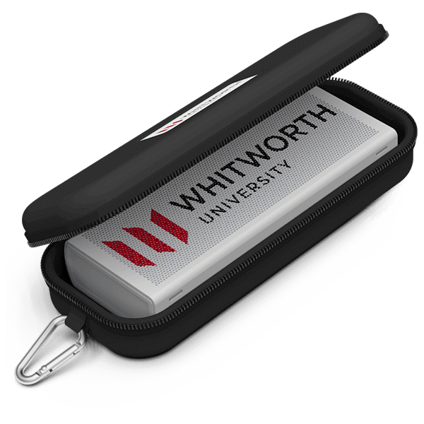 Unison - Personalisierte Lautsprecher Unison - Personalisierte Lautsprecher