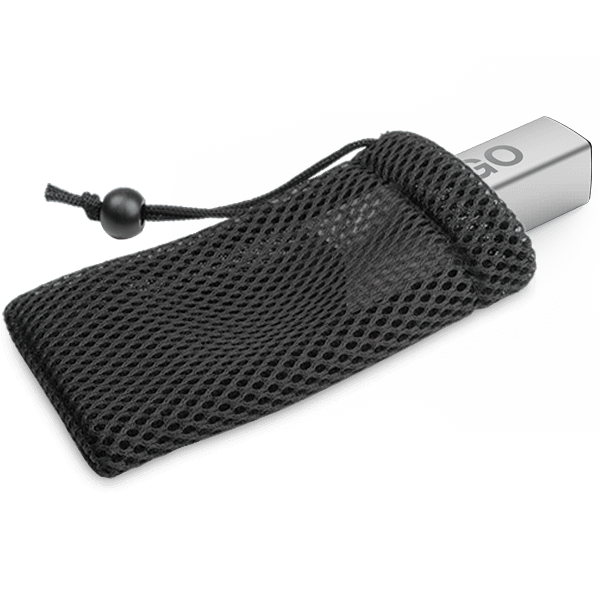 Element - Power Bank Werbegeschenk Element - Power Bank Werbegeschenk