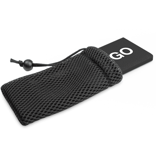 Tour - Powerbank Werbegeschenk Tour - Powerbank Werbegeschenk