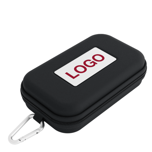 Rex - Powerbank Werbeartikel Rex - Powerbank Werbeartikel