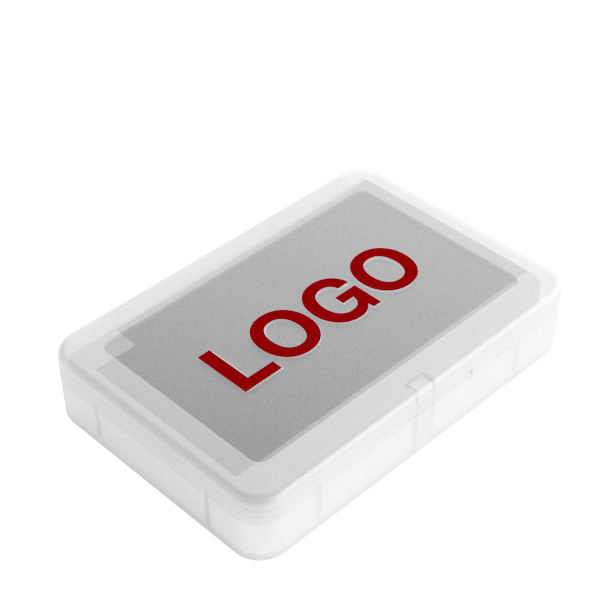 Tour - Powerbank Bedrucken Tour - Powerbank Bedrucken
