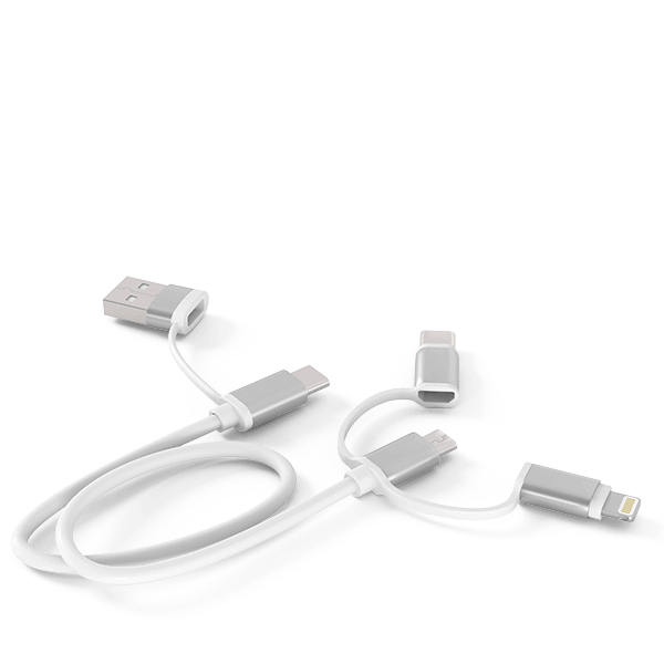 Element - Powerbank Mit Logo Element - Powerbank Mit Logo