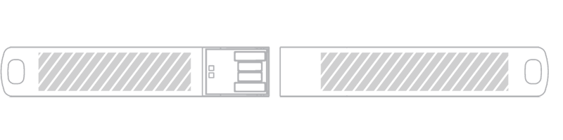 USB Stick Lasergravur USB Stick Lasergravur